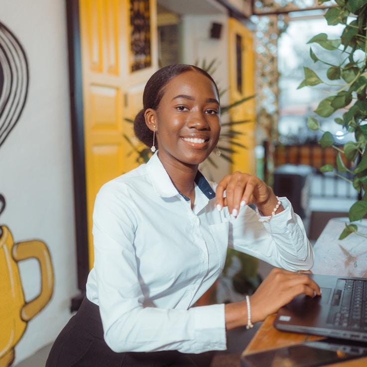 3D element creation process showing detailed modeling work